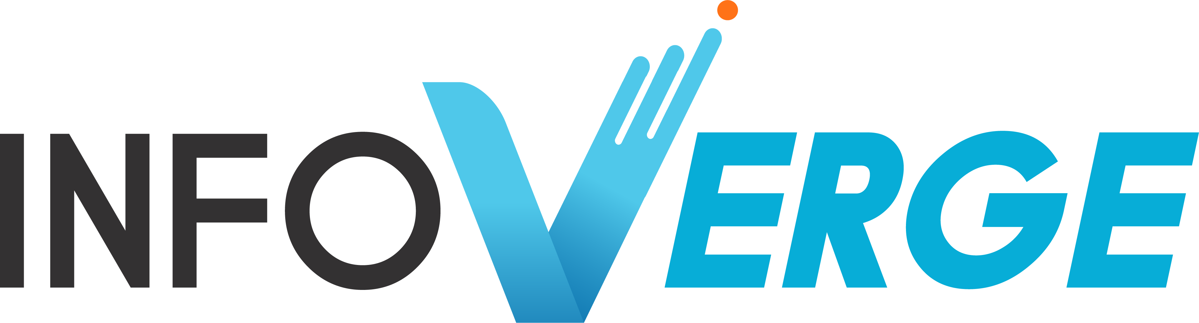 InfoVerge